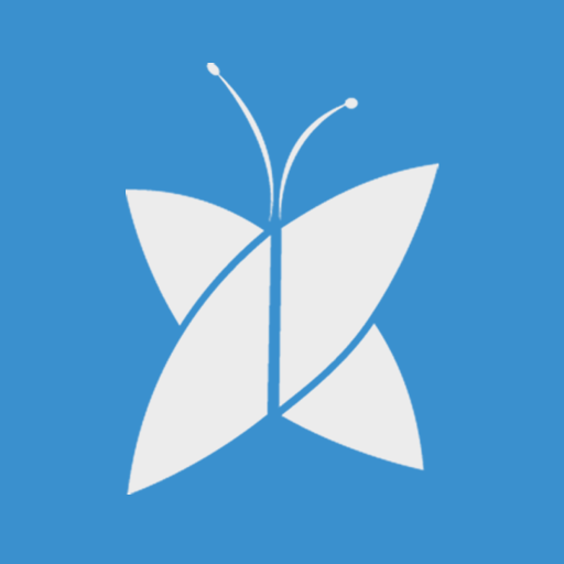 Fongo  - 自由地谈话和发短信