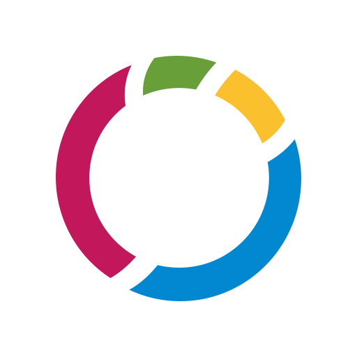 FV悬浮球 - fooView，文件浏览，手势截图