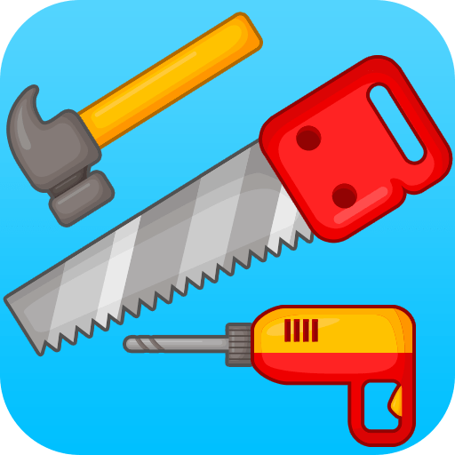 孩子们学习专业