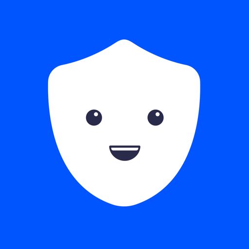 Betternet：無限制免費VPN