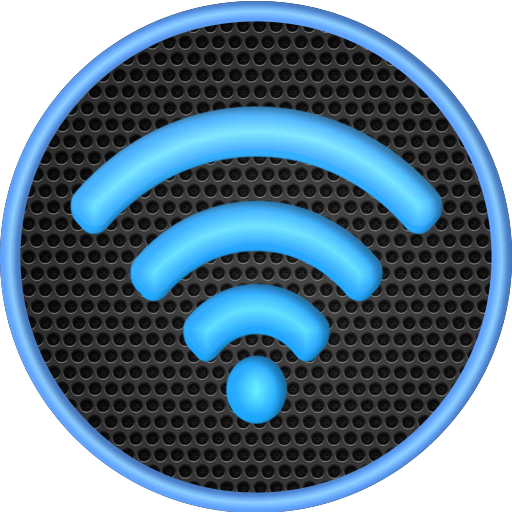 免费无线上网连接器