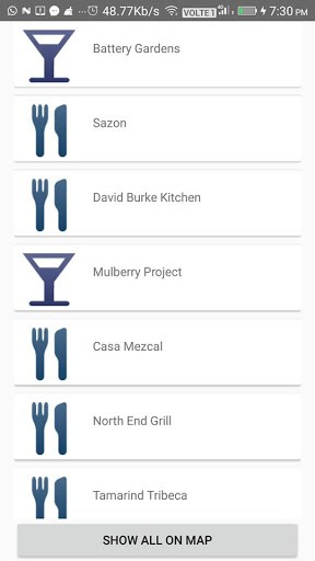 GPS地图免费 screenshot 5