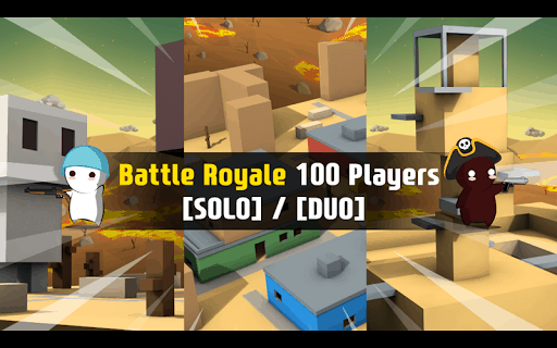 牛奶巧克力 screenshot 8