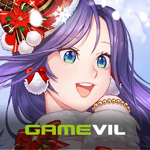 钓鱼大师 : 第五季