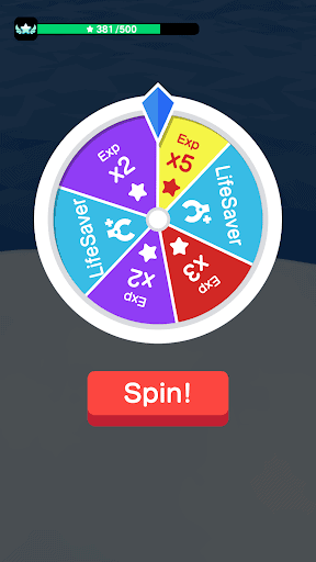 雪球大作战 screenshot 4