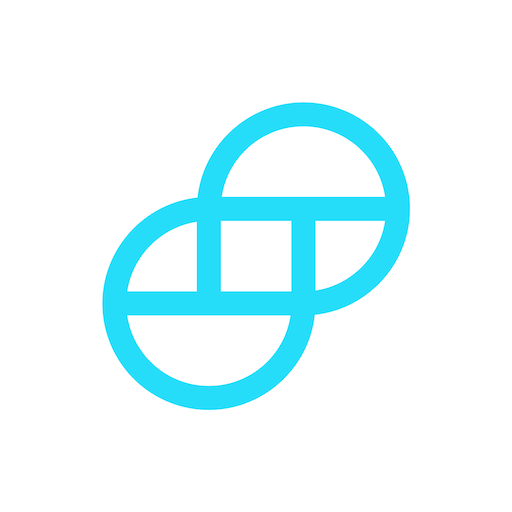 Gemini: Buy Bitcoin Instantly