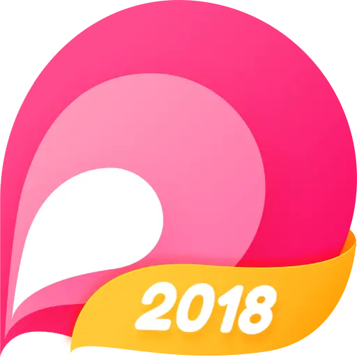 經期跟蹤器Petal，生育和排卵日曆