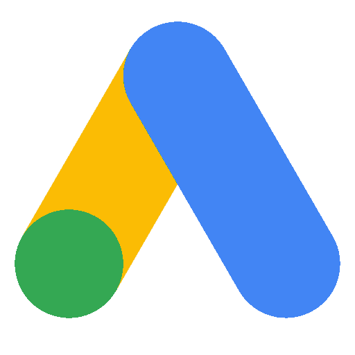 Google Ads