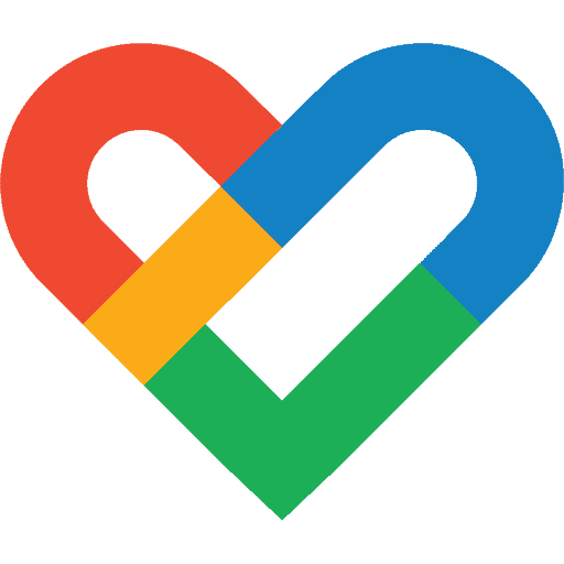 Google 健身：跟踪健康状况和运动记录