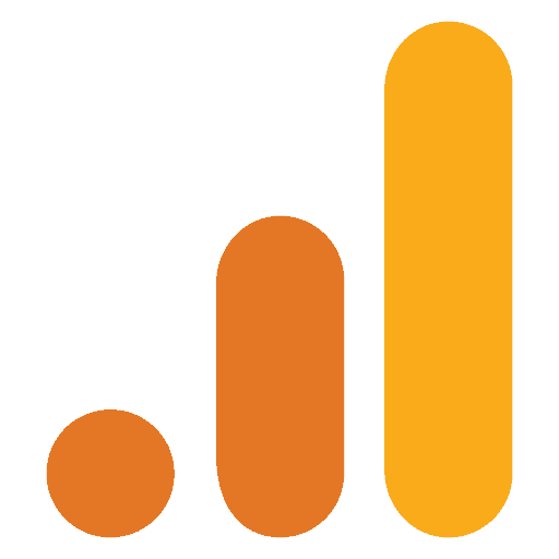 Google Analytics (分析)