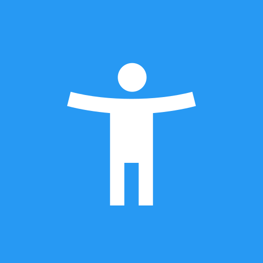 Android 无障碍套件