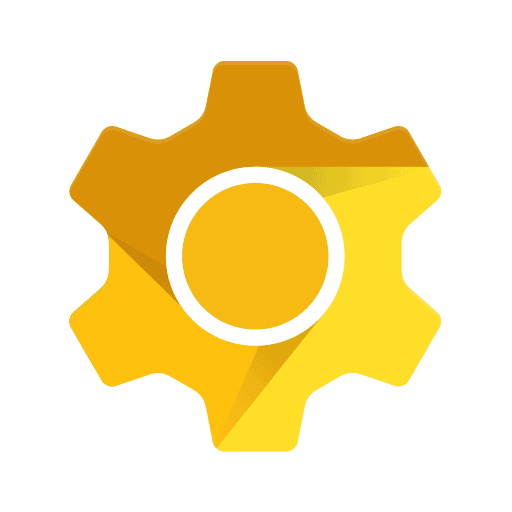 Android System WebView Canary