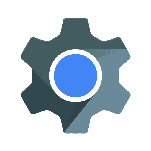 Android 系统 WebView