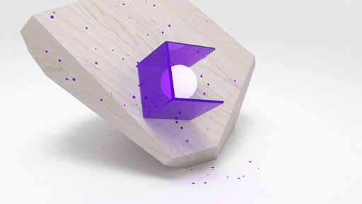 面向 AR 的 Google Play 服务 screenshot 1