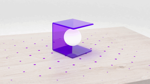 面向 AR 的 Google Play 服务 screenshot 2