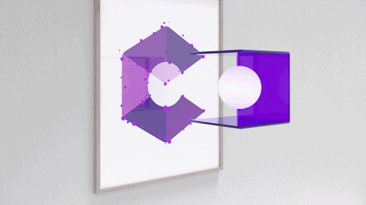 面向 AR 的 Google Play 服务 screenshot 3