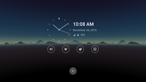 Google VR 服务 screenshot 1