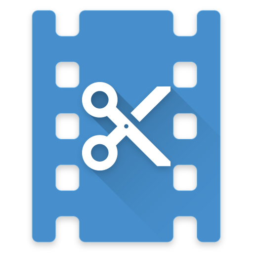 VidTrim - 视频编辑器