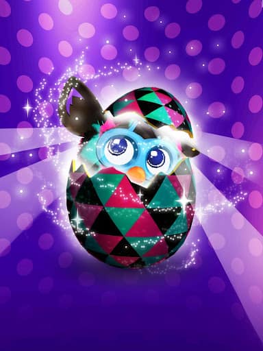 Furby BOOM screenshot 5