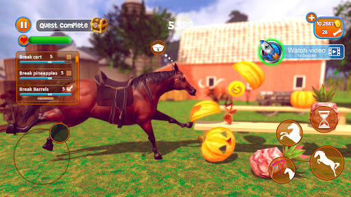 虚拟小狗模拟器 screenshot 4