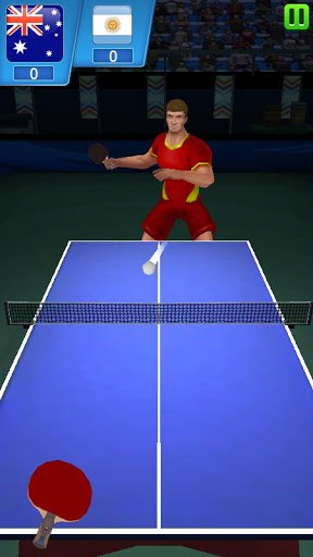 夏季運動會 screenshot 3