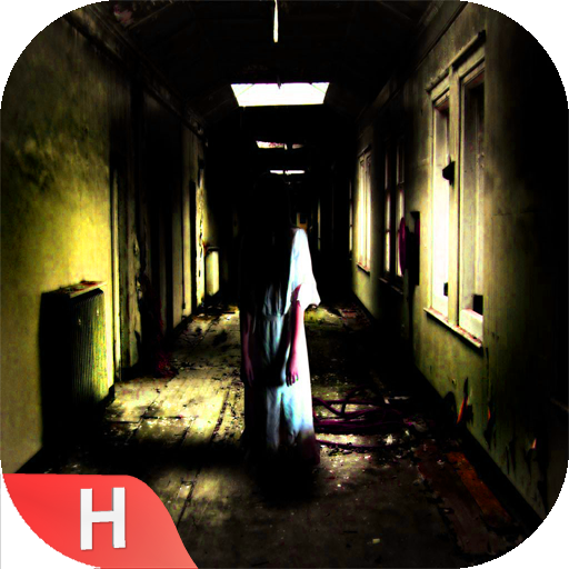 Horror Hospital® | Horror Game