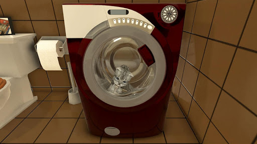 Cat Simulator : Kitty Craft screenshot 6