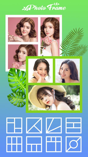 相框 screenshot 1