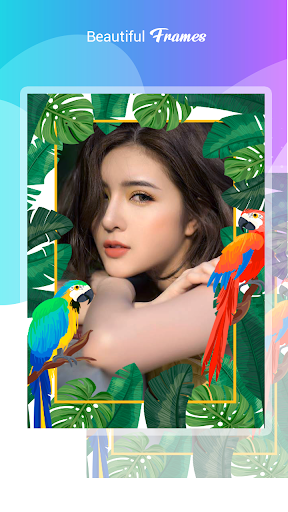 相框 screenshot 3