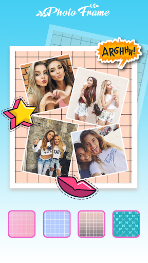 相框 screenshot 4
