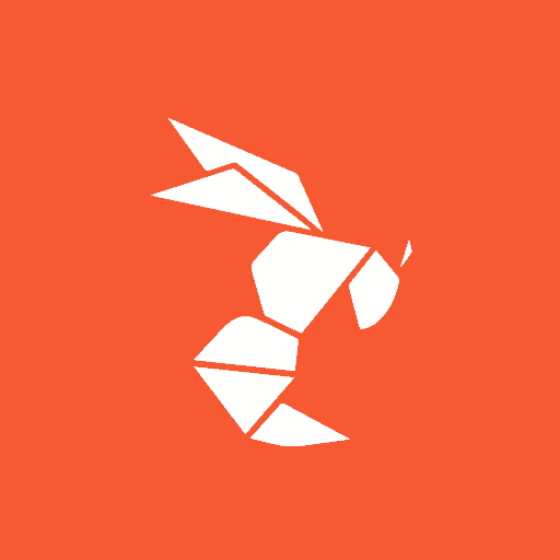 Hornet - 同志社交网络