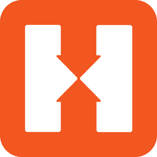 Hostelworld：旅舍和背包旅行APP