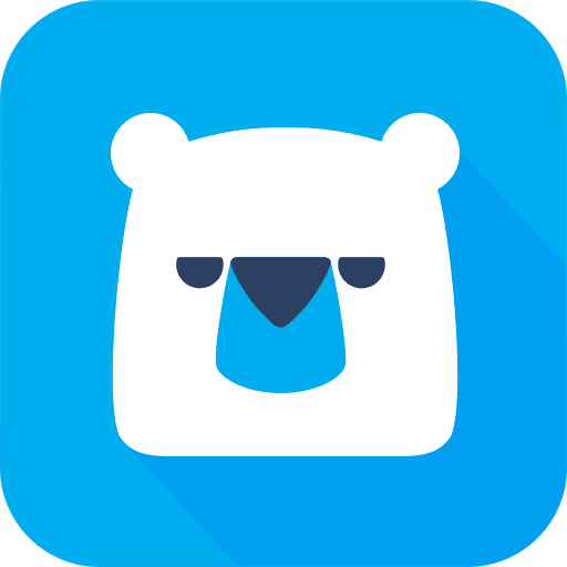 Hotels Combined - 超值优惠