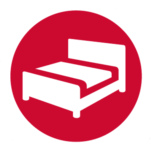 酒店搜索 - 250,000 家 HRS 酒店 5.0