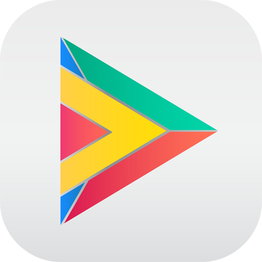 FlipBeats|最好的音乐播放器