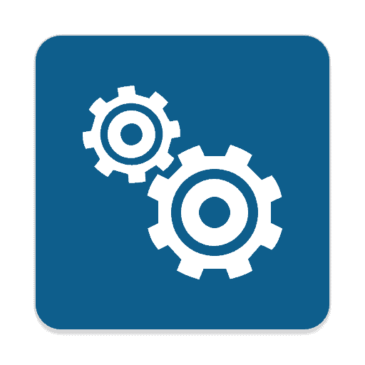 HTC 服务 - HTC PNS