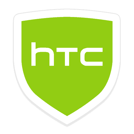 HTC 帮助