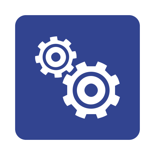 HTC 社交网络插件 - Facebook