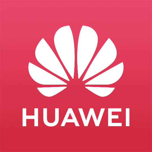 华为移动服务