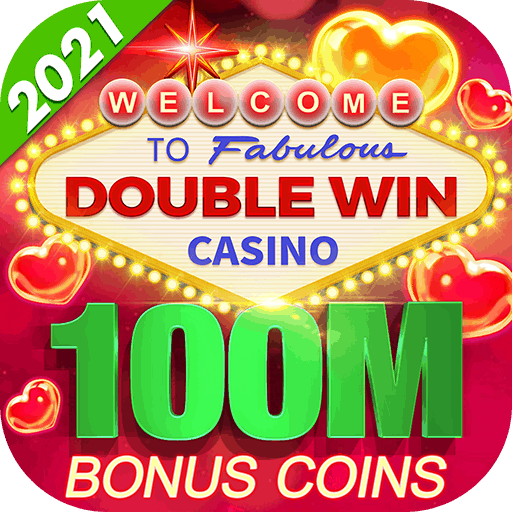 包你發發發老虎機 - 富豪娛樂城賭場拉霸!最受歡迎的拉斯維加斯遊戲!