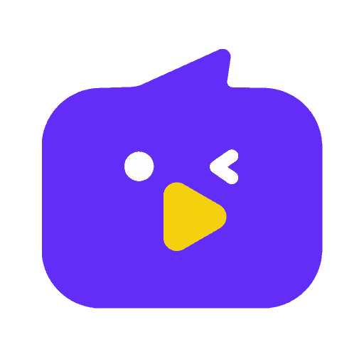 Nimo TV – Play. Live. Share.