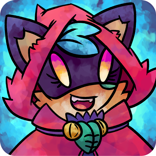 炼金学校 (Alchademy)