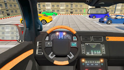 不到1％的玩家设法 screenshot 3