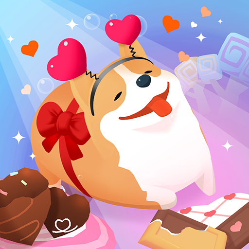 深海水族館-點點可培養的水族館