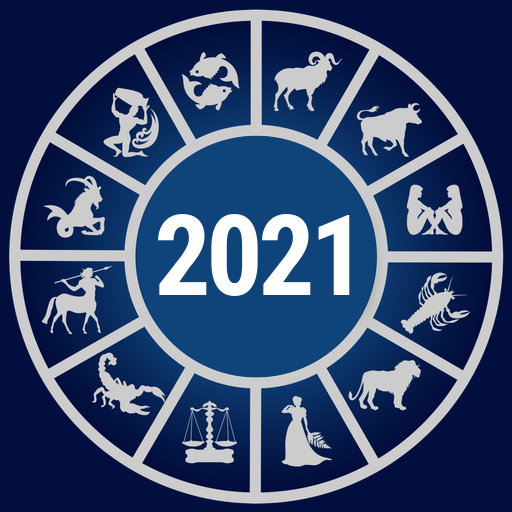 我的星座免费版