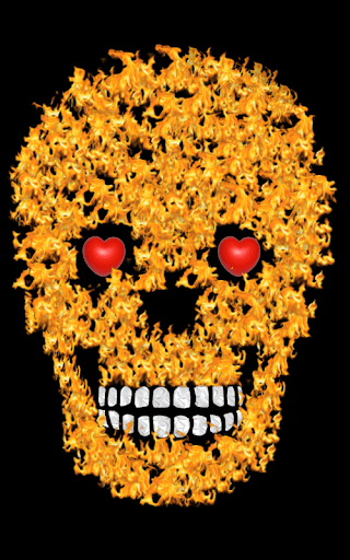 借鉴!画动画 screenshot 1