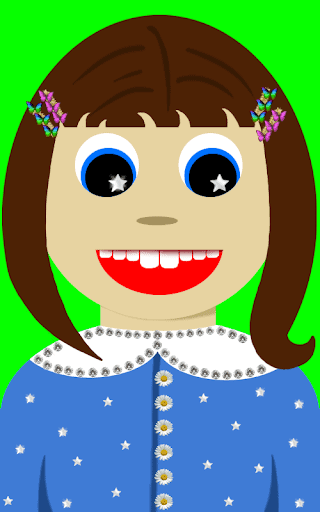 借鉴!画动画 screenshot 2