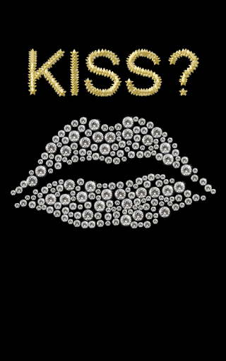 借鉴!画动画 screenshot 3