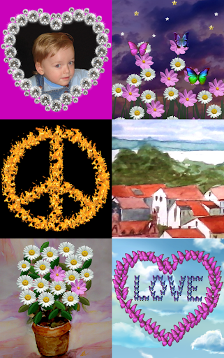 借鉴!画动画 screenshot 4