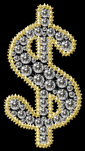 借鉴!画动画 screenshot 7